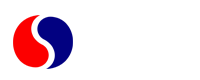 日立变频器总代理 上海晟昱机电系统技术有限公司