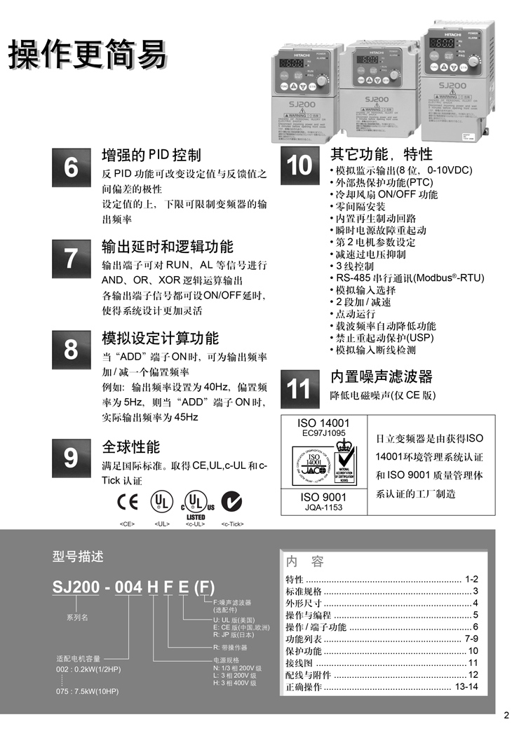 SJ200系列日立變頻器-4.jpg